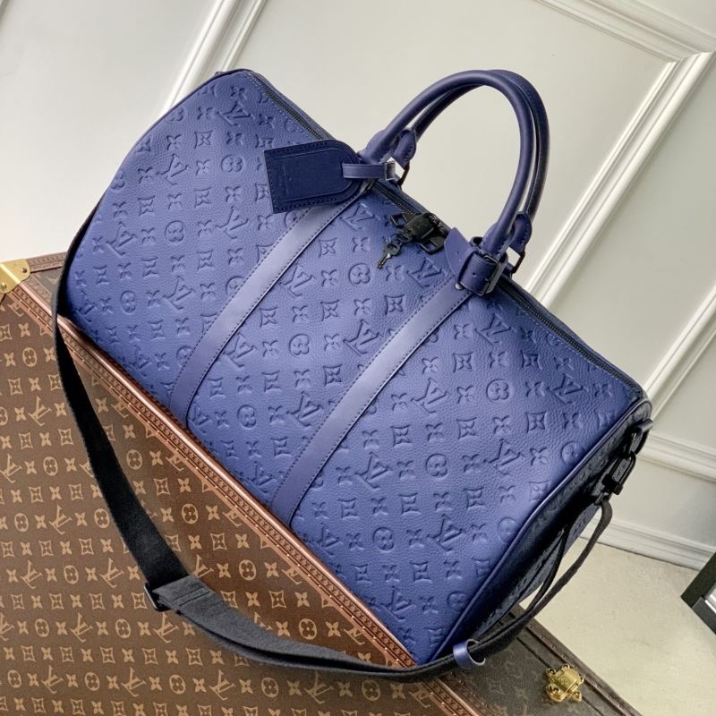 LV Travel Bags